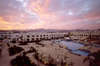 Noria Resort 